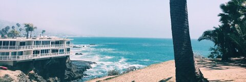 Courtney Miller @courtneymillz77 cover picture