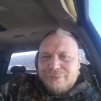 cowboy Profile Picture