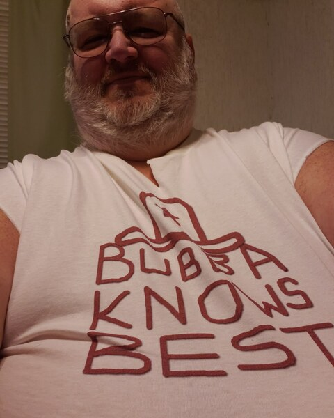 Cowboybubba1965 @cowboybubba cover picture