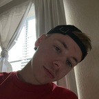 coyotes3000 Profile Picture