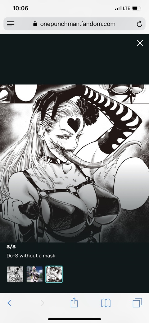 Kyle @coyotes3000 cover picture