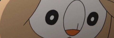 kristen 😔 @cozykristen cover picture