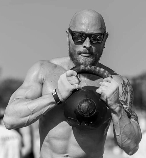 Coppia giovane @cpitalia cover picture