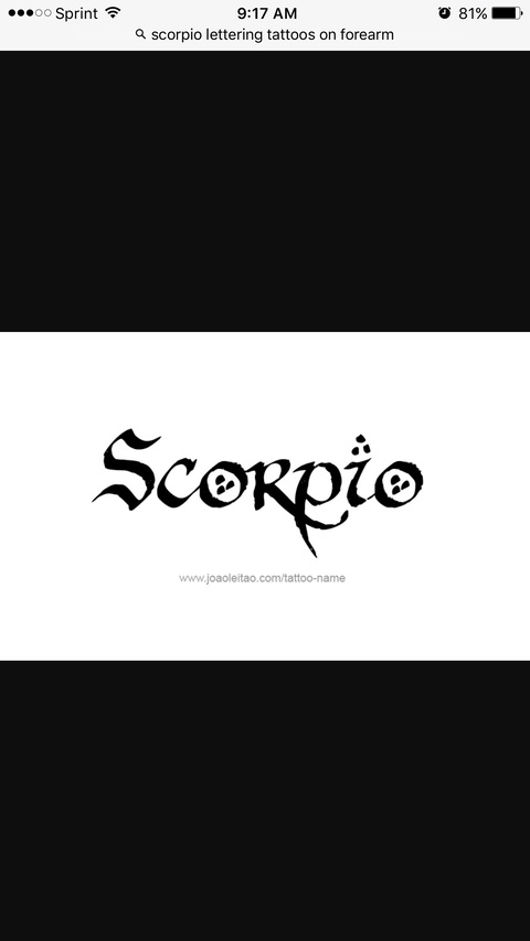 Wavy @cr0ckett cover picture