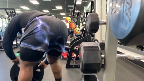 crazy_obsession @crazy_obsession cover picture