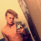 Leaked crimsonrose onlyfans leaked