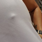 crissyj7 Profile Picture