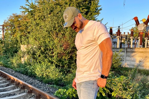 Cristian The Cio @cristianthecio cover picture