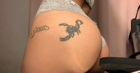 Perla Vazquez @crp699 cover picture