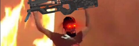 Totally Not Dio Brando @crypticjynx cover picture