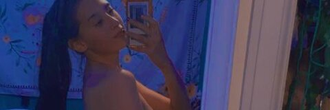 𝒦𝓇𝓎𝓈𝓉𝒶𝓁🤍🌻🫐 @crystal19194214 cover picture