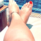 crystalblack Profile Picture