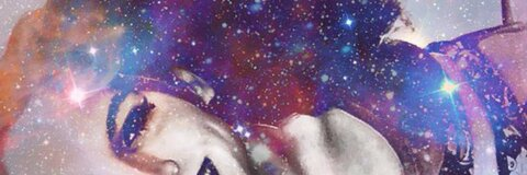 🔮ᏟᏒᎽᏕϮᎪᏞ ᏟᎪᏞᎪᏰᏒᎥᎪ🔮 @crystalcalabria cover picture