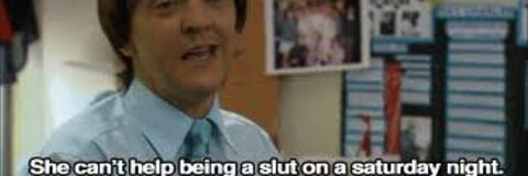 Crystal @crystalwalters_ cover picture