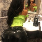 cubanchiccxxx Profile Picture