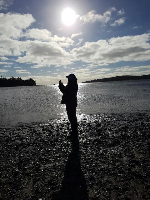 Cuddly1981 @cuddly1981 cover picture