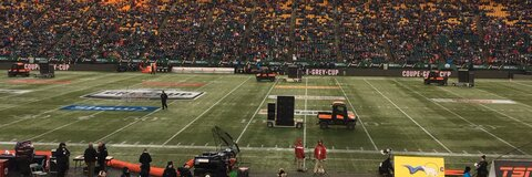 Jinder @cuello cover picture