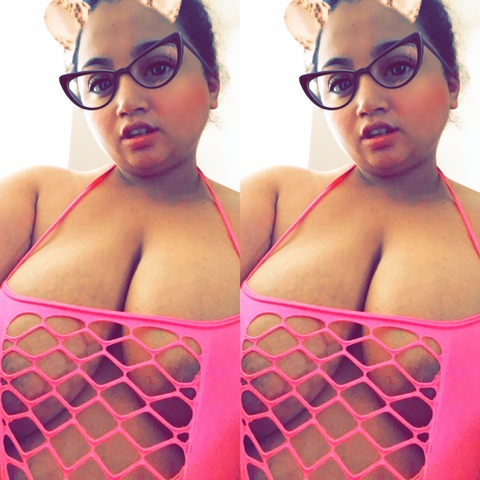 CU♏️4D0LLY @cum4dolly cover picture