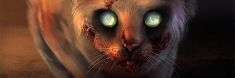 cupcakexombie @cupcakexombie cover picture