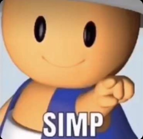 CurlyTops @curlytops cover picture