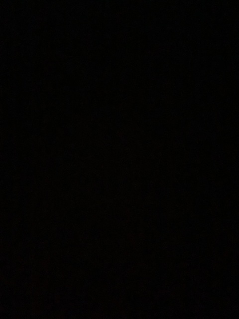 curtis @curtisryan cover picture