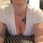 Leaked curvyamberjayne onlyfans leaked