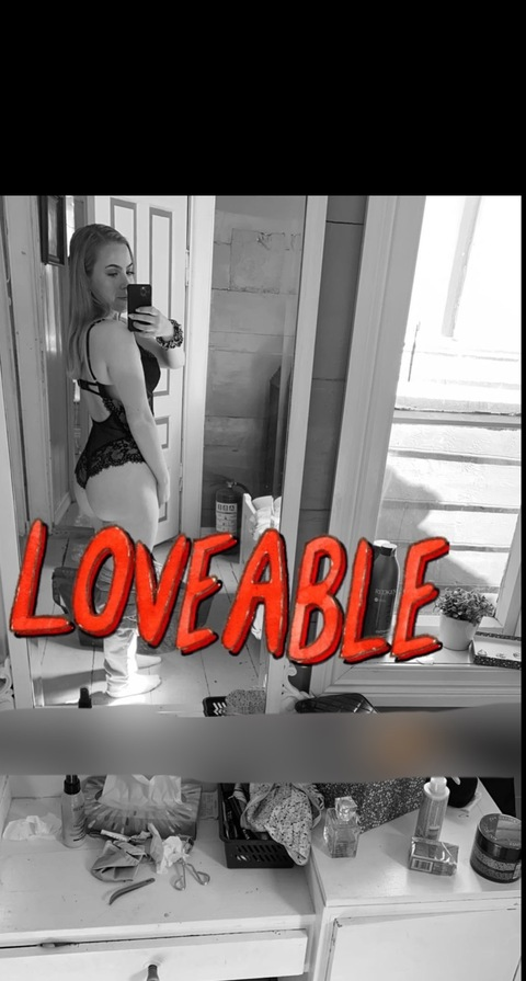 CurvyBabe @curvybbb cover picture