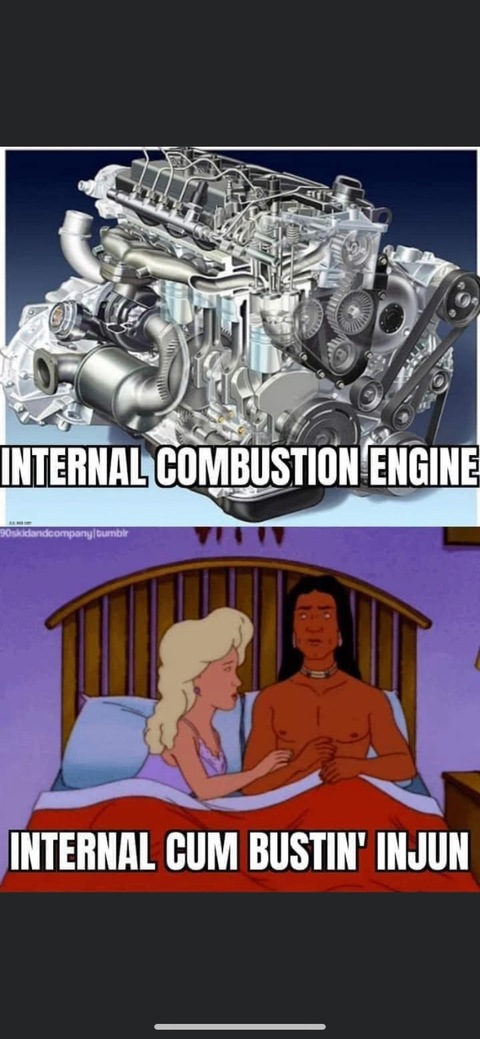 chrisnbritt @curvychica cover picture