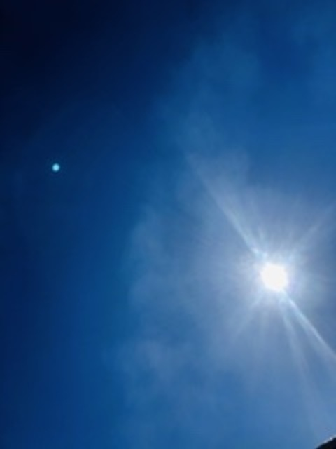 Curvy @curvycurvycurvy cover picture