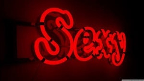 Curvy @curvyduchess cover picture