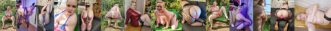 🔥Curvy Jayne🔥 @curvyjayne cover picture