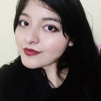 Leaked cute-emily onlyfans leaked