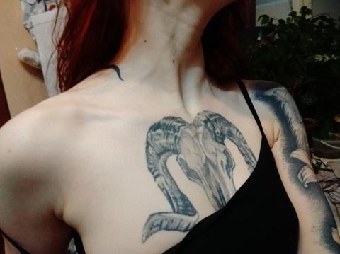 Littlepolly10 @cute_baby_drug cover picture