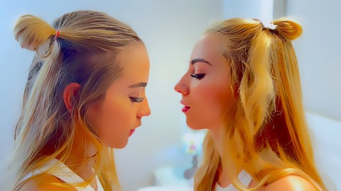 cuteanddesperate @cuteanddesesperate cover picture