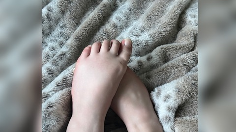 cutebunny @cutebunnybitch cover picture