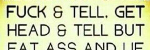 I dont give a fuck @cutebutpsycho cover picture