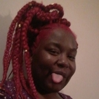 cutie_bootie92 Profile Picture