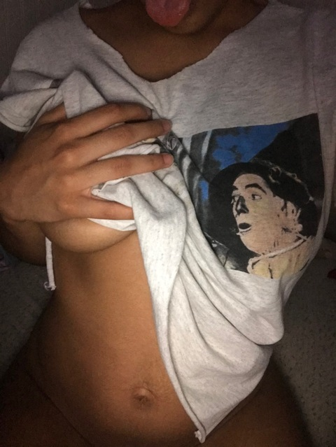 Flaka @cutiehtx cover picture