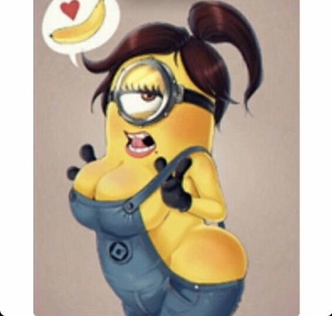 Rosie @cutiepie10 cover picture