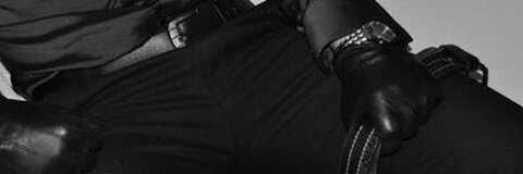 ℭ𝔲𝔱𝔦𝔢 𝔓𝔦𝔢 ♡´･ᴗ･`♡ @cutiepie7 cover picture