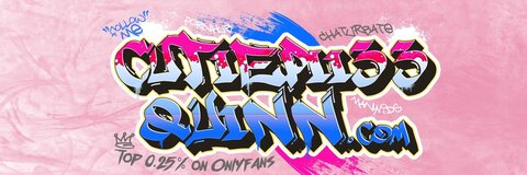 𝕼𝖚𝖎𝖓𝖓 @cutiepii33quinn cover picture