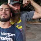 cutuncutbros Profile Picture