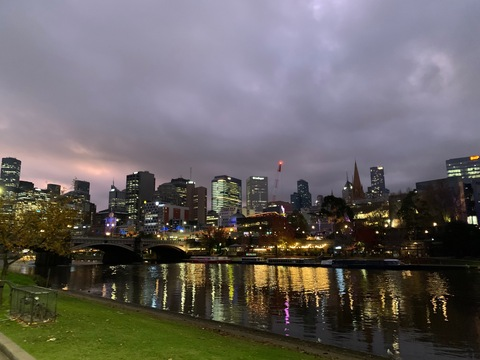 Nofacegirl @cxn153 cover picture