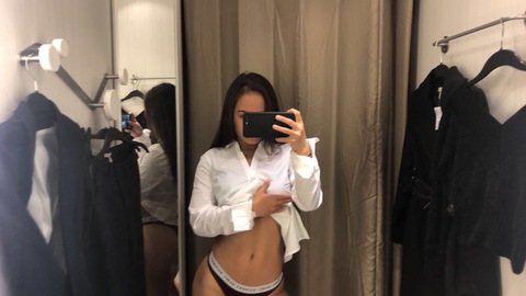 Coco @cxurtnee cover picture