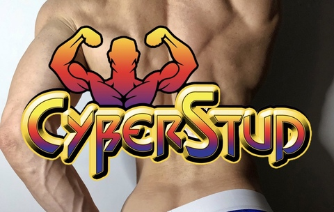 cyber.stud @cyberstudxxx cover picture