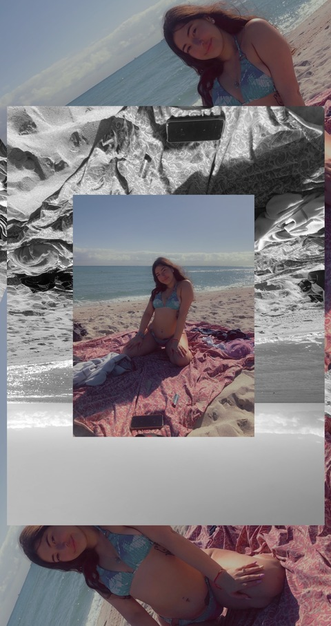 Cynthia 💜 @cynthiamore666 cover picture