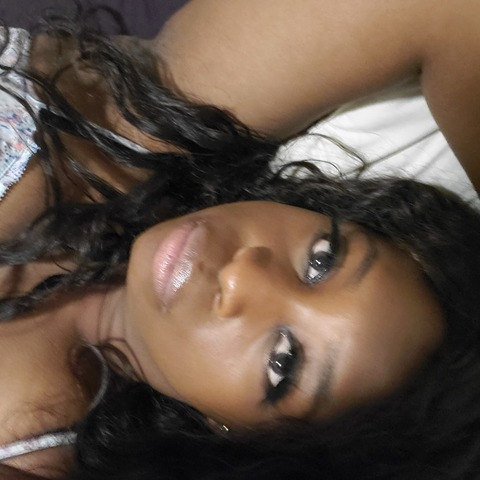 Dy-NASTY @d-nasty1221 cover picture