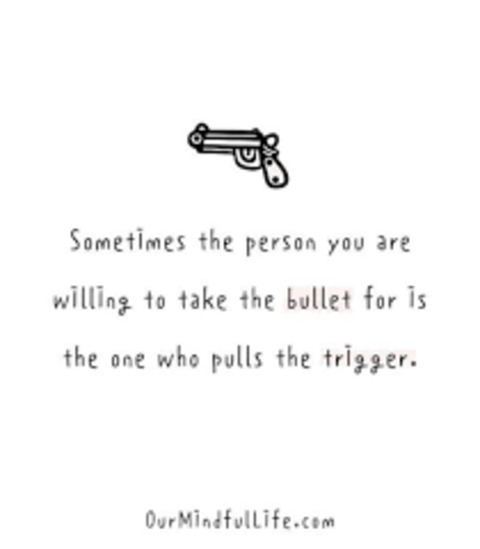 👀💦D.Nasty🍑👅 @d.nasty1717 cover picture