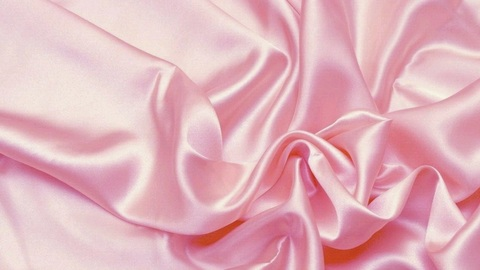 Dee.x0 @d33x0 cover picture