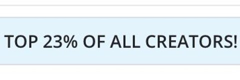 DL @d_l1999 cover picture